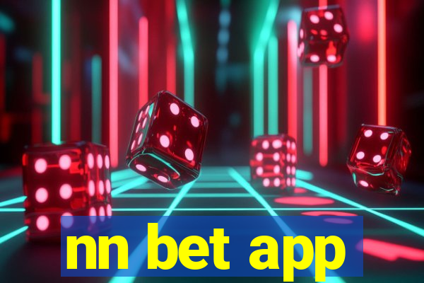 nn bet app